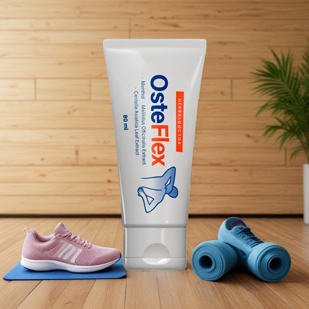 OSTEFLEX