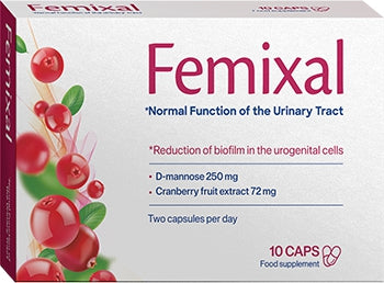 Femixal Low Price