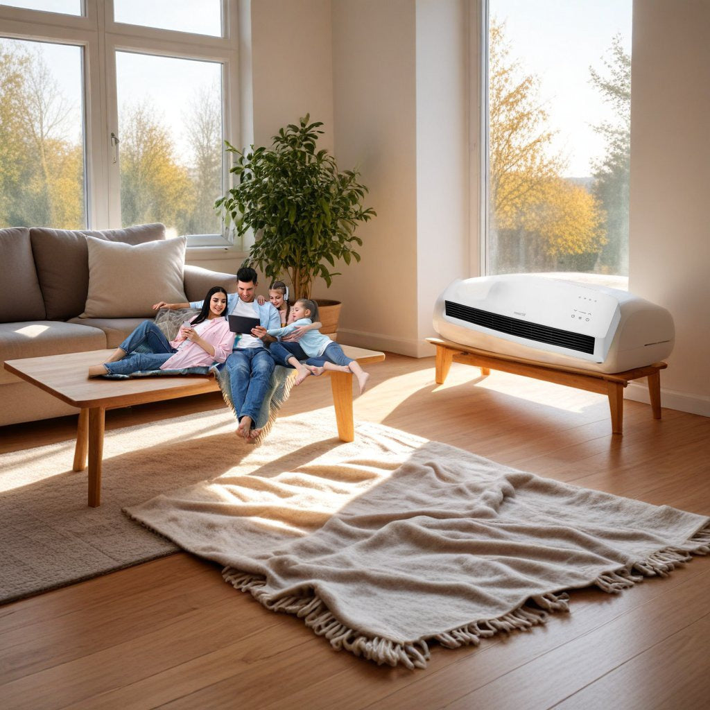 Starlyf Thermo Air a 2.271 CZK