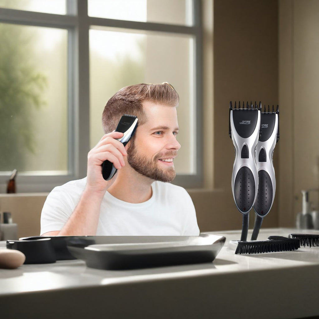 Velform Haircutter 2x1 a 59,99€