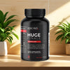 HugeFinale 39€