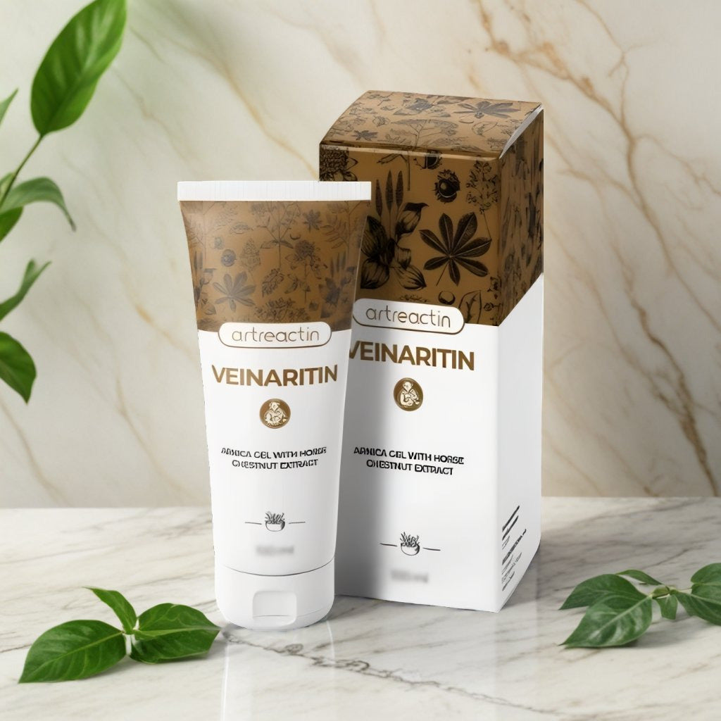 Veinaritin