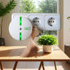 Puripod 2x1 a 69,99€