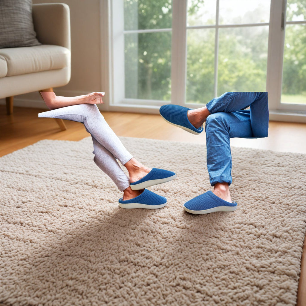 Stepluxe Slippers a 171 PLN