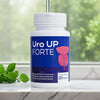Uro UP Forte low price