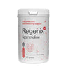 REGENIX