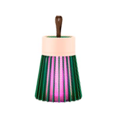 WINDENO LAMP ANTI