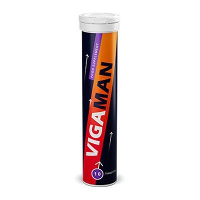 VIGAMAN (LOW PRICE)