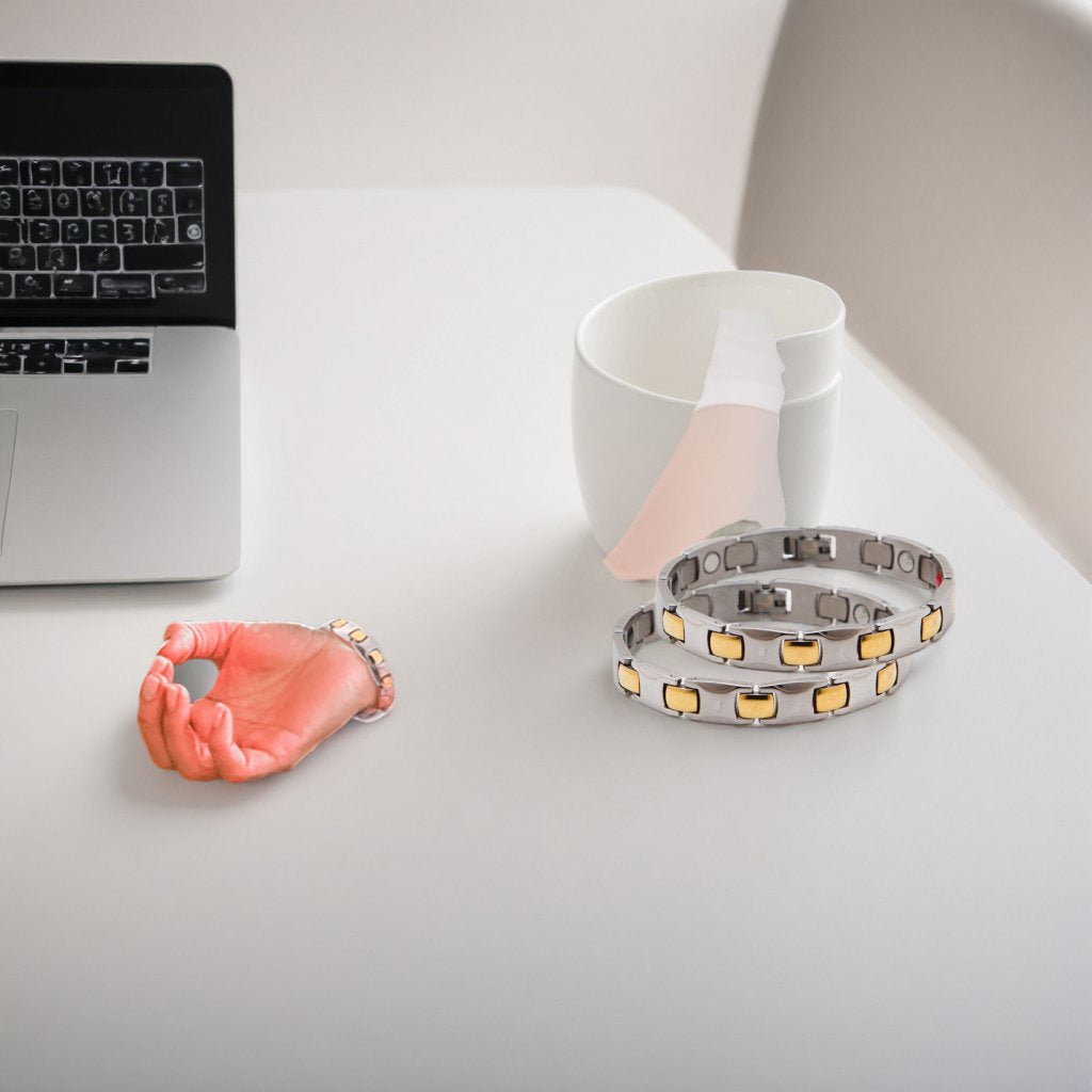 Vivalette 2x1 a 248 LEU