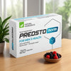 Predstonorm