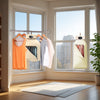 Cloth Dryer a 89,99€