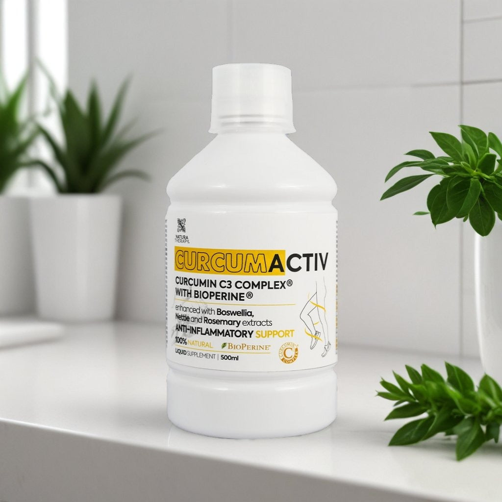 Curcumactiv Low Price