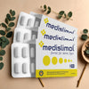 MEDISLIMOL