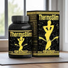 THERMOSLIM (MIDDLE PRICE)