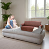 Starlyf Sofa Cover Two Seats a 1.494 CZK
