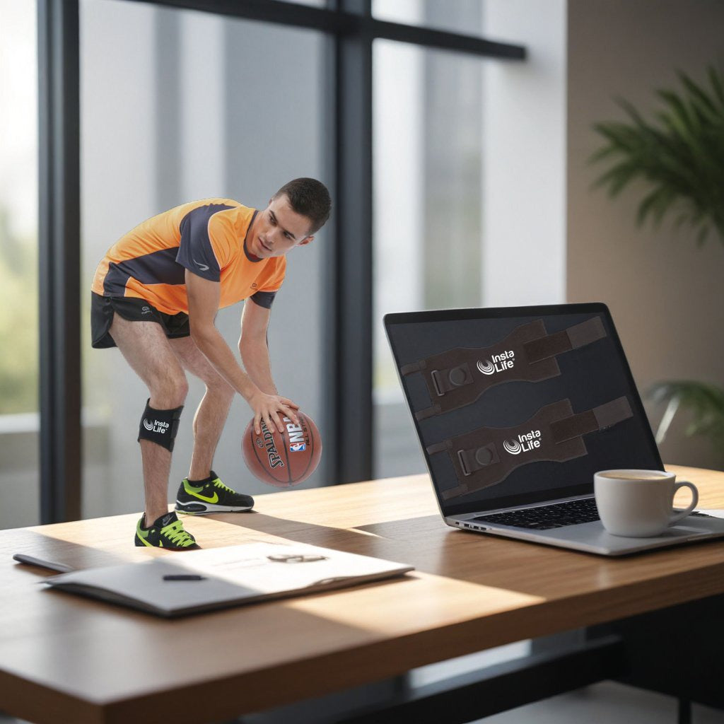 Insta Life 2x1 a 170 PLN