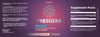 Presgera