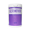 GERMIVIR 120G (LOW PRICE)