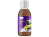 QUICK FIT SIRUP