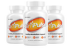 SlimPulse - 3 bottles