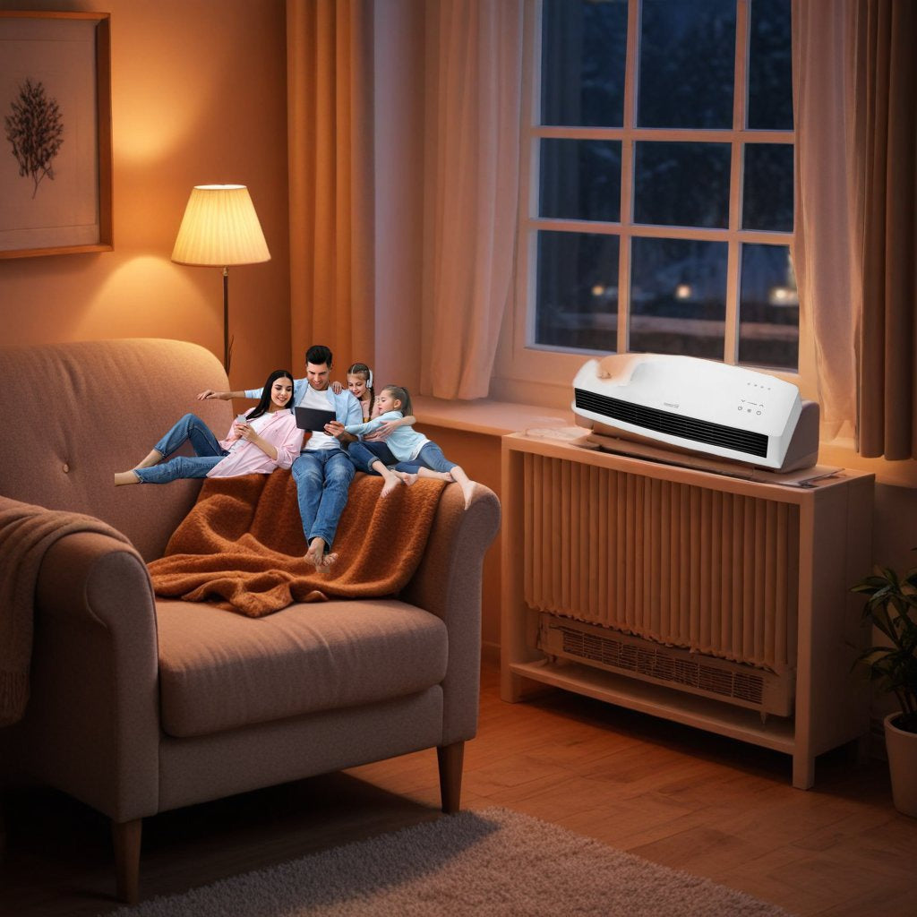 Starlyf Thermo Air a 36.042,20 HUF