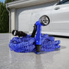 MAGIC HOSE
