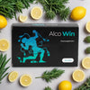 Alco Win Full