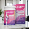 SlimJet low price