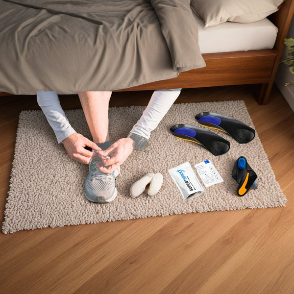 Superthotics a 199 LEU