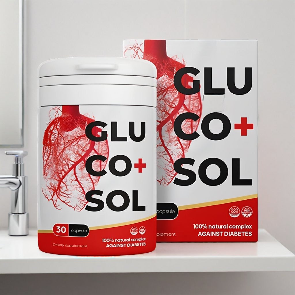 Glucosol