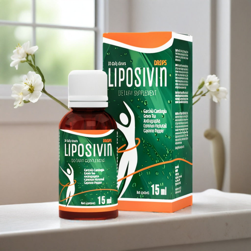 Liposivin