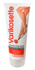 Varikosette