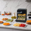 Air Oven a 43.586 HUF