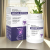 InDiva System 39€