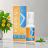 Hondro Sol