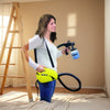 Total Painter 89,99€