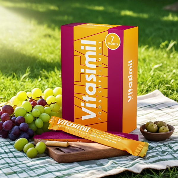 Vitasimil