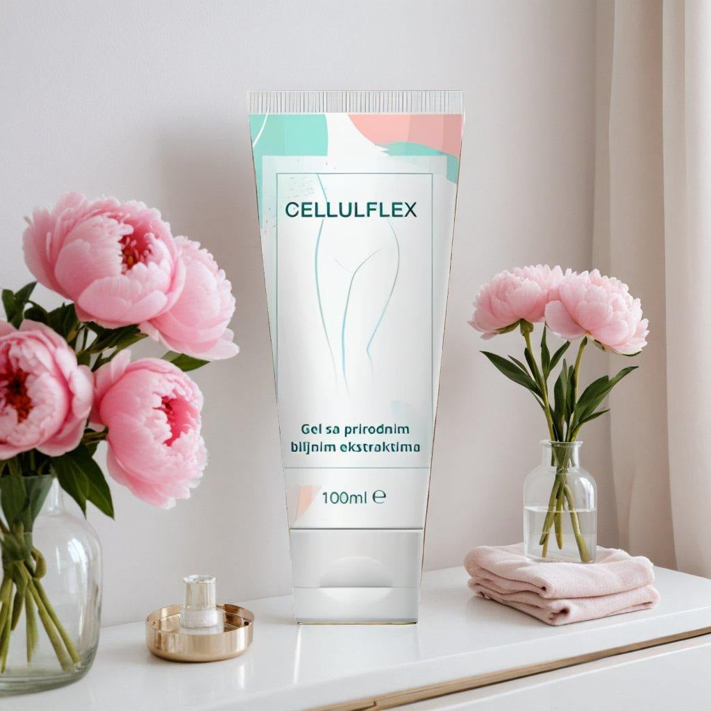 CELLULFLEX (LOW PRICE)