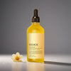 EELHOE HAIR OIL
