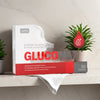 GLUCONAX (LOW PRICE)