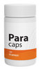 Para Caps