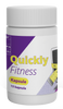 Quick Fit -  DE