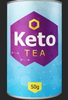 Keto Tea