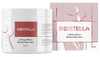 Boostella (low price)