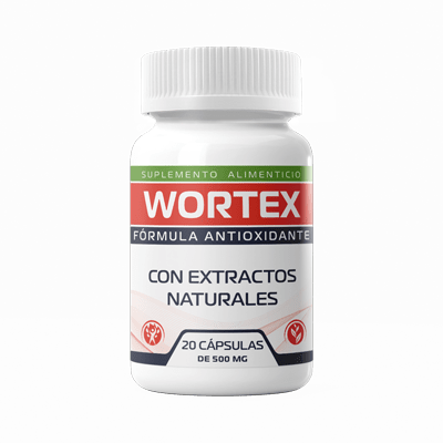 WORTEX