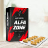 Alfazone