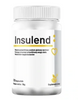 Insulend