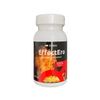 Effect Ero Low Price