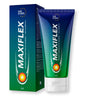Maxiflex Low Price