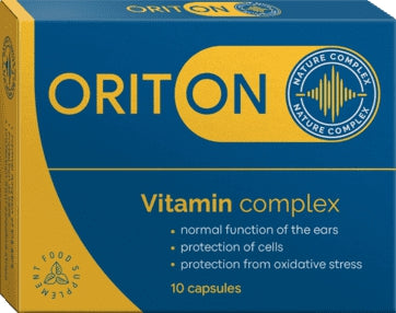 Oriton Low Price